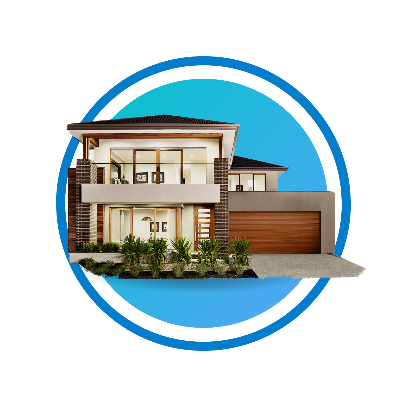 Hogar, cocina y decoración / Hogar