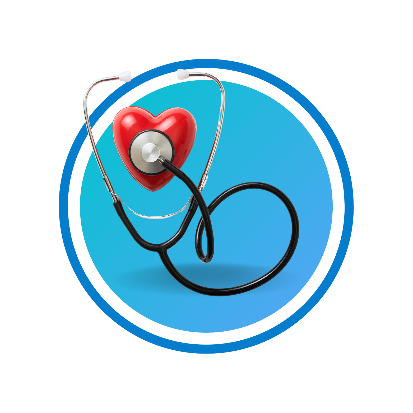 Salud y Belleza / Salud y Belleza