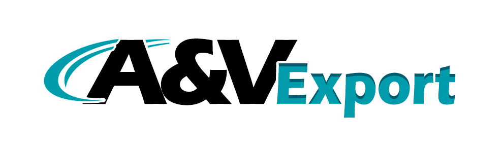 A&V EXPORT